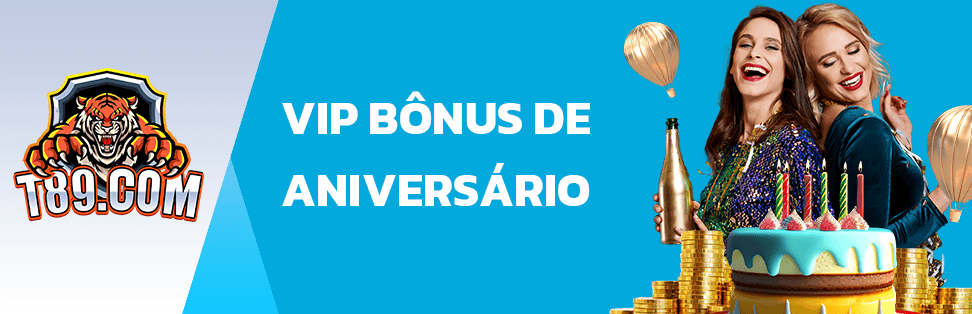 bônus astropay